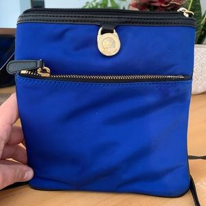 MICHAEL Michael Kors Crossbody Bag